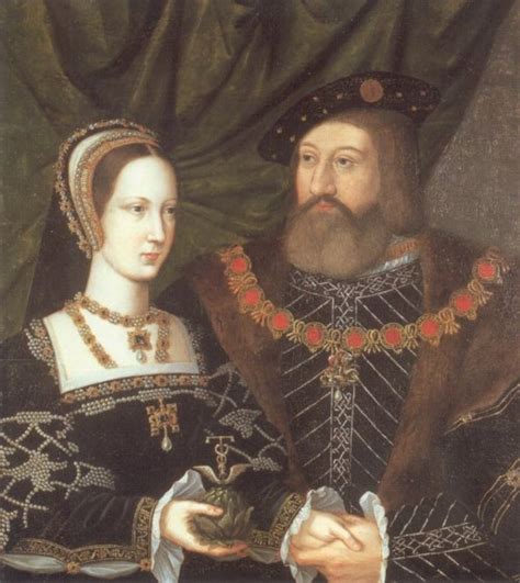 how did mary tudor die|mary tudor and her husband.